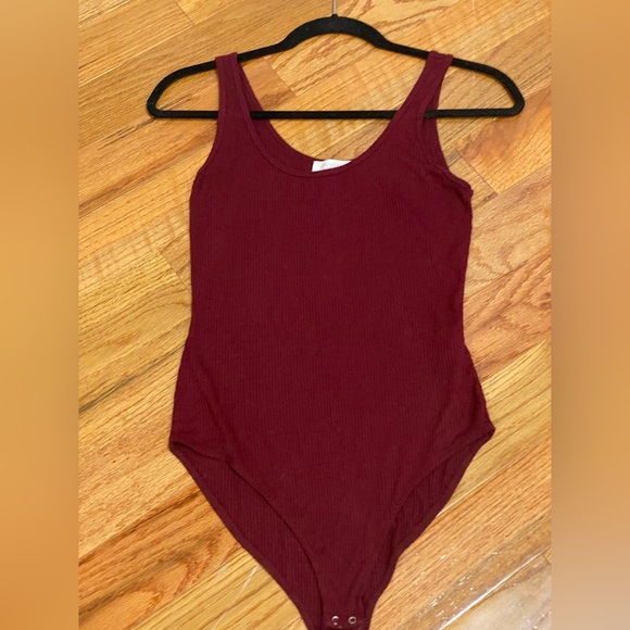 2 for $10 bodysuit edition - Picture 6 of 6